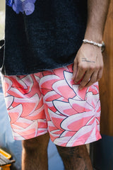FLAMINGO SHORTS