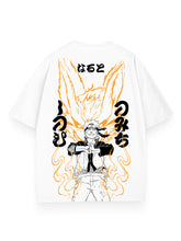 THE CHOSEN ONE OVERSIZE TEE