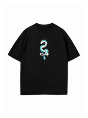 DREAM OVERSIZE TEE