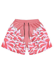 FLAMINGO SHORTS