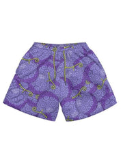 DEVIL FRUIT SHORTS