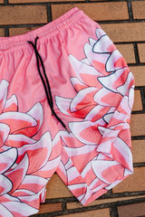 FLAMINGO SHORTS