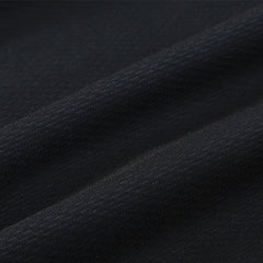 Skulls Black Performance Shorts