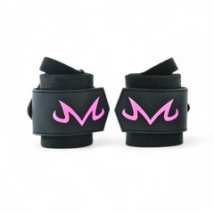 Majin Wrist Wraps