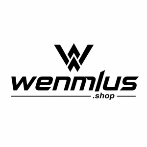 wenmlus