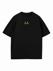 PRIDE ABOVE ALL 2-SIDED OVERSIZE TEE