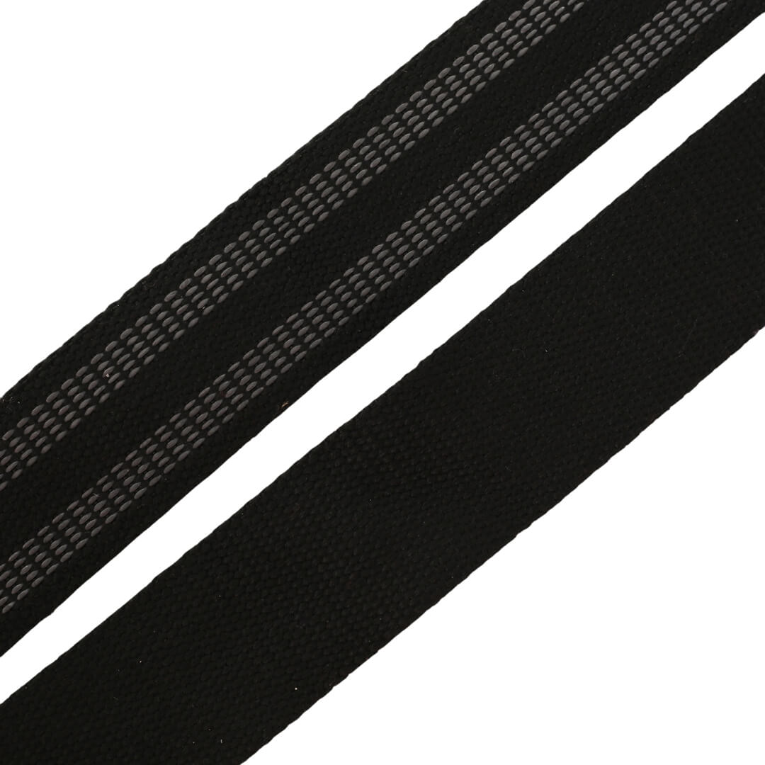 Wisdom Lifting Straps