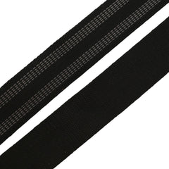 Wisdom Lifting Straps